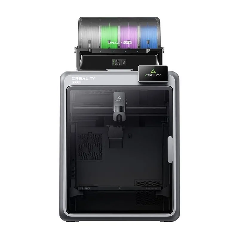2026_07_03_1338127