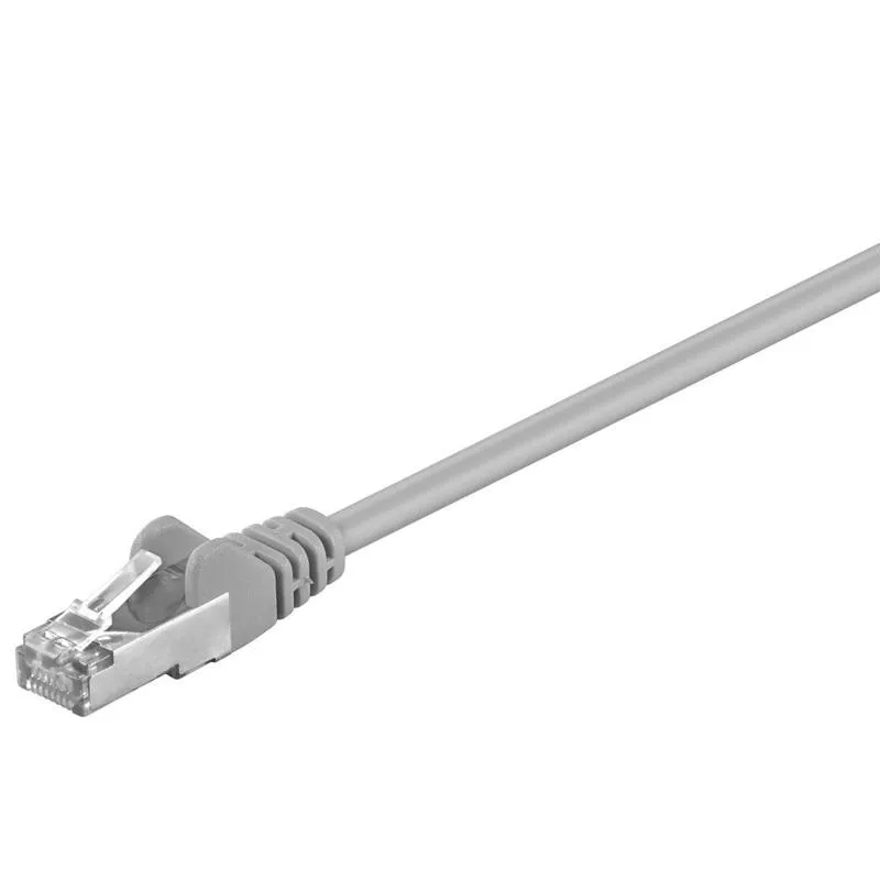 2026_07_03_1343686