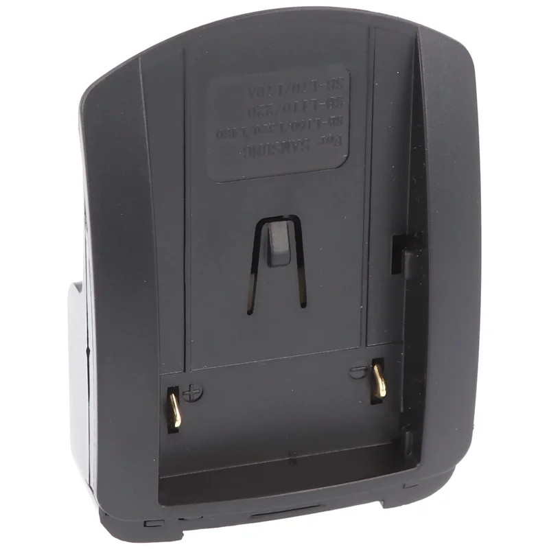 2026_07_03_1345208