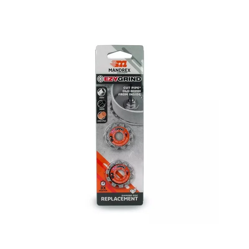 2026_07_06_1352595
