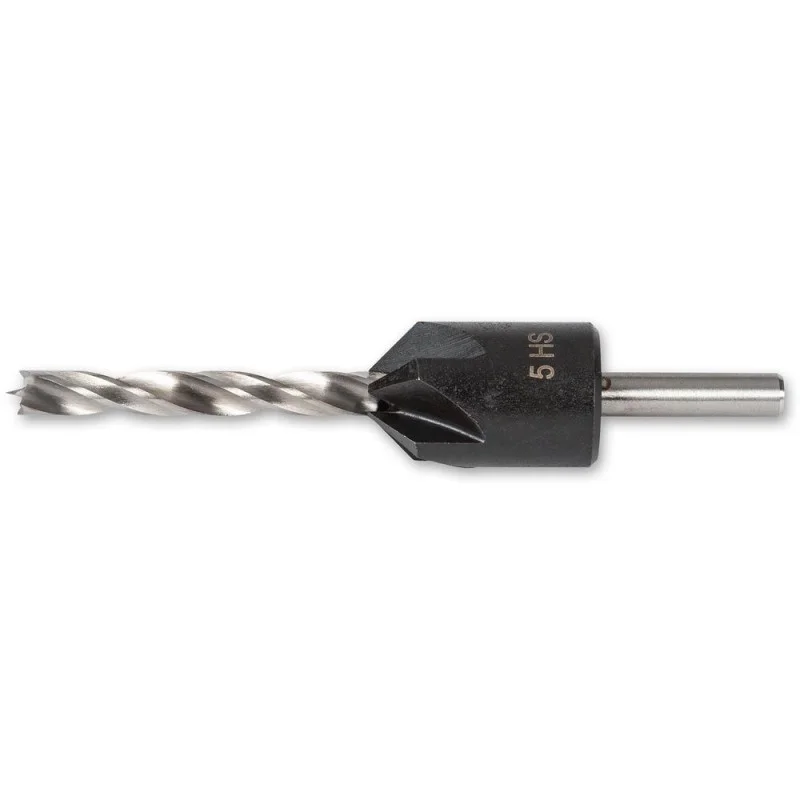 2026_07_06_1353624
