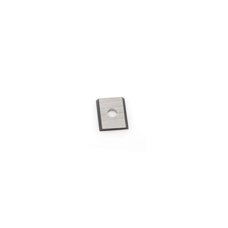 2026_07_06_1359582