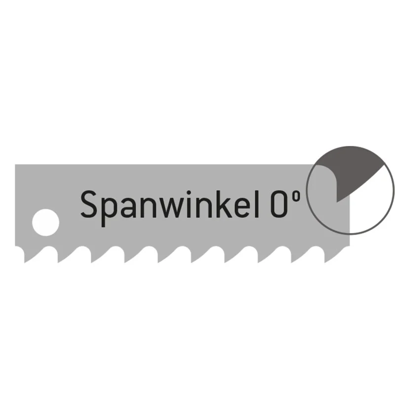 2026_07_06_1361564