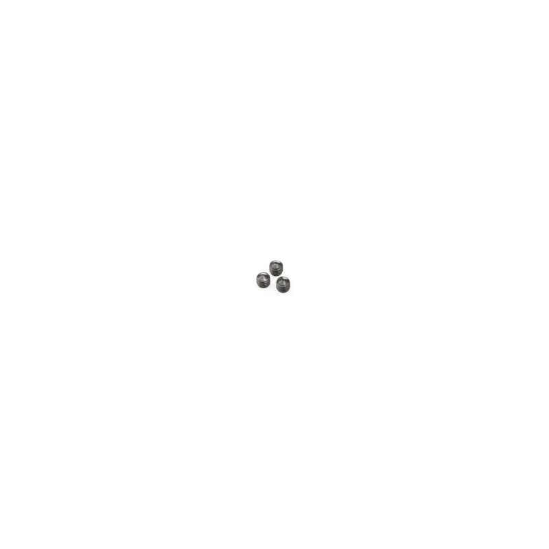 2026_07_06_1365262