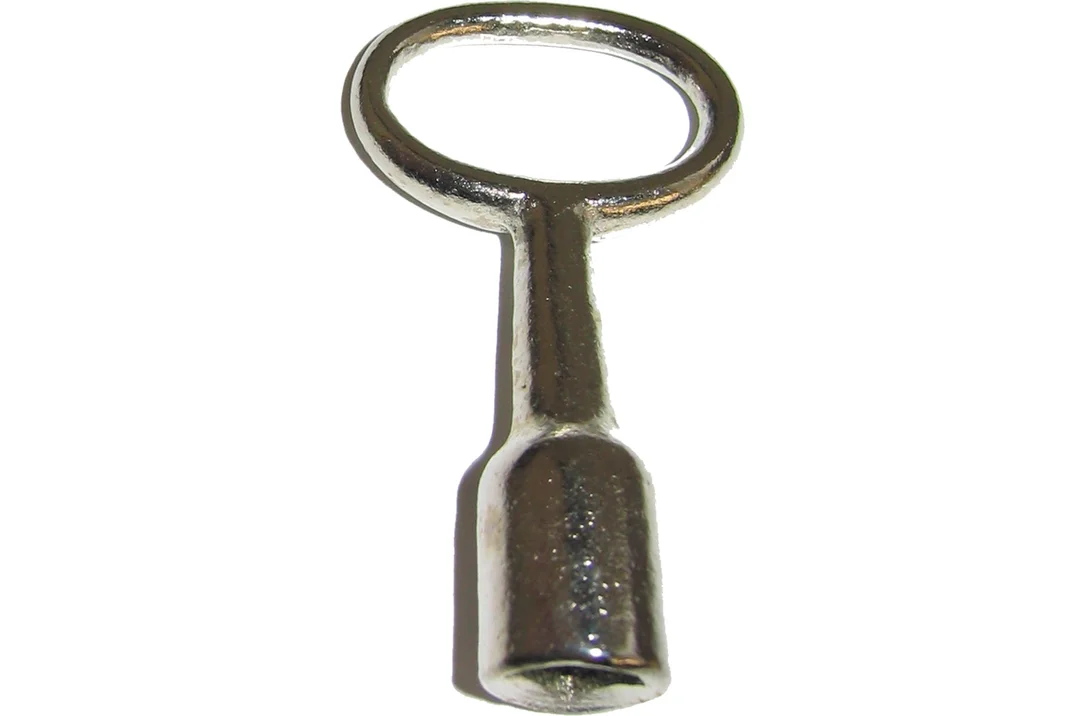 2026_07_06_1369415