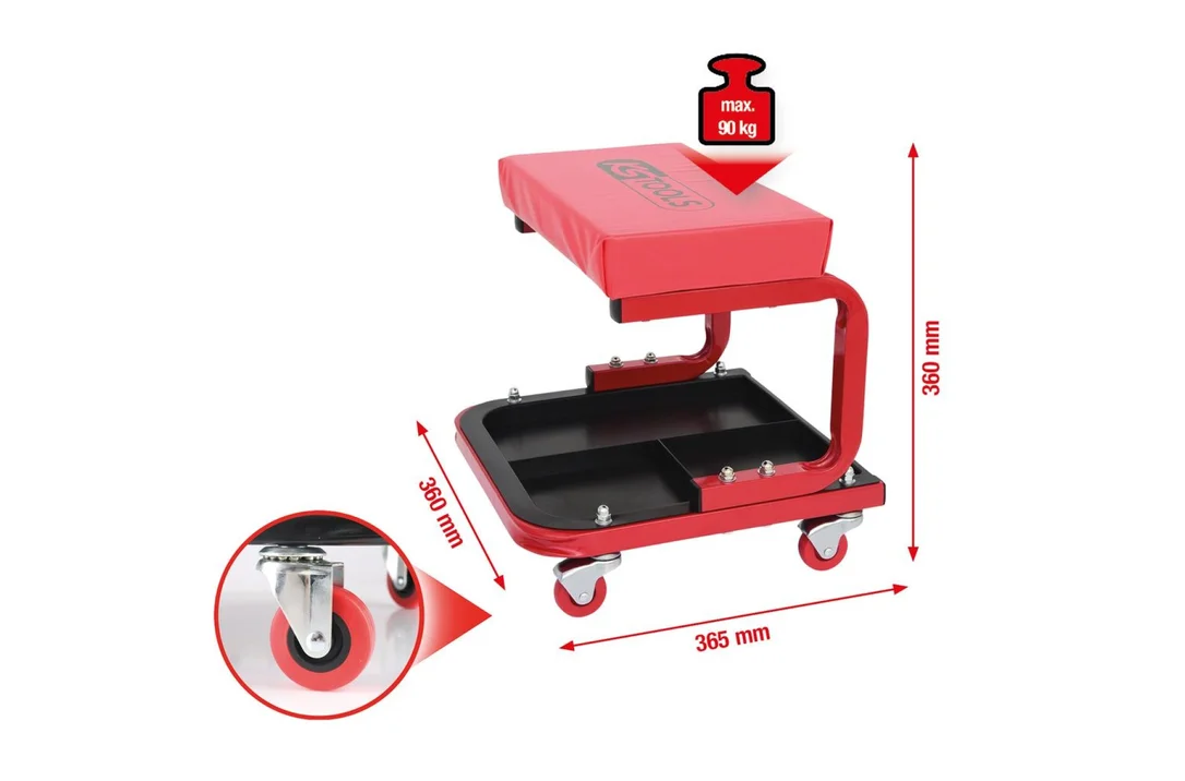 2026_07_06_1372633
