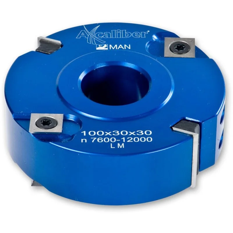 2026_07_06_1380920