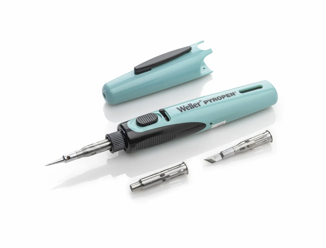 2026_07_06_1386678