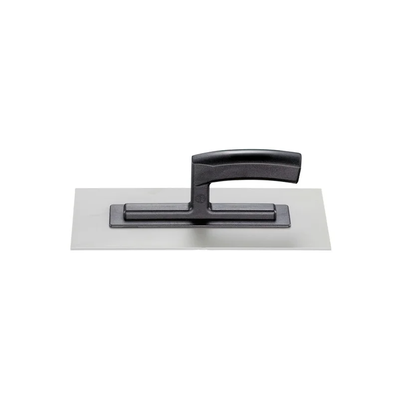 2026_07_06_1387897