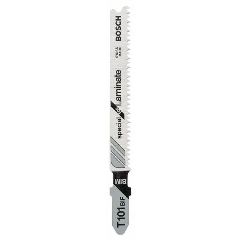 2026_07_06_1391155