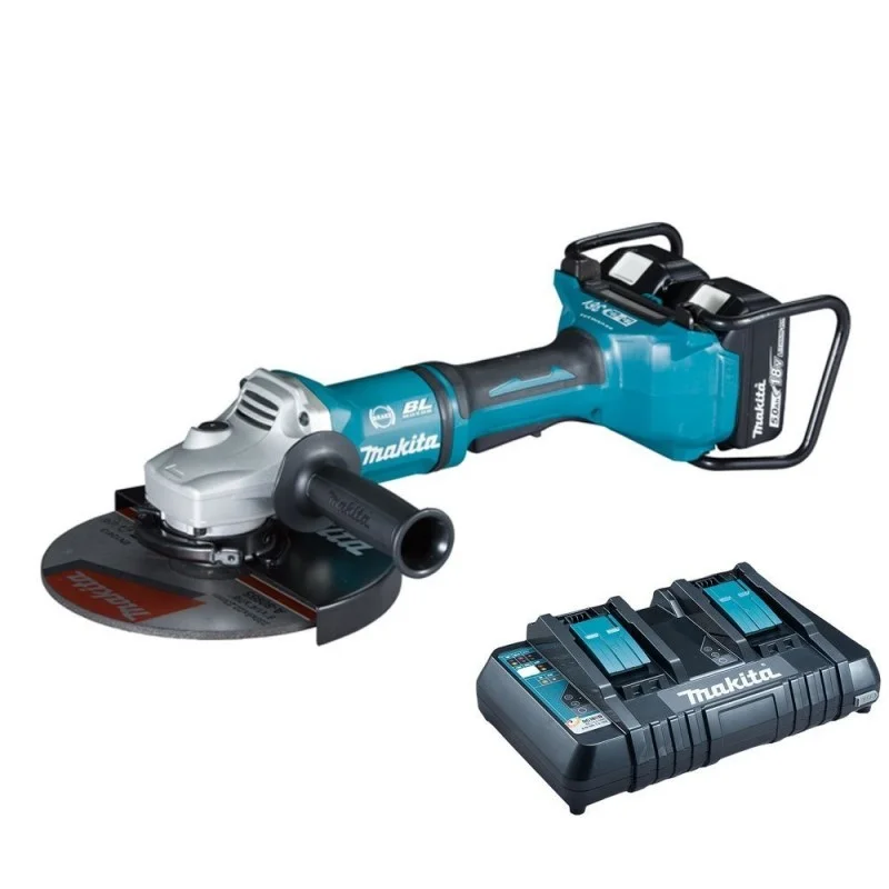 2026_07_06_1392866