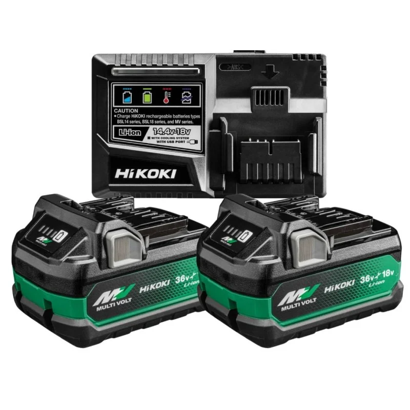2026_07_06_1398346
