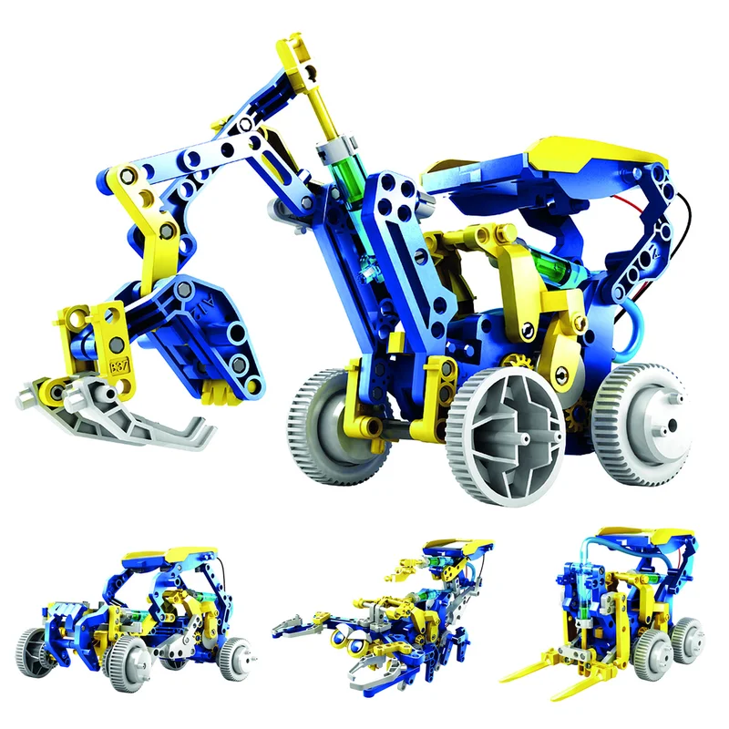 2026_07_06_1398473
