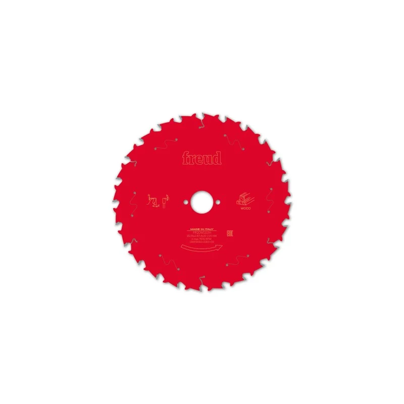 2026_07_06_1402314