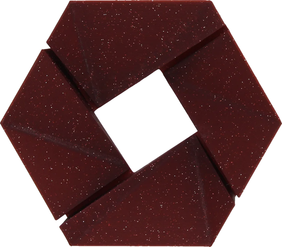 2026_07_06_1410537