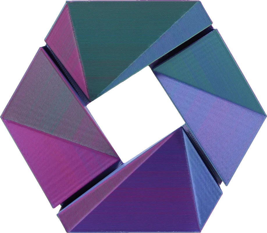 2026_07_06_1410581