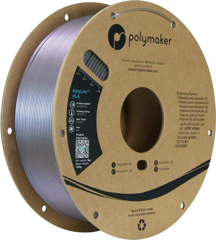 2026_07_06_1411298