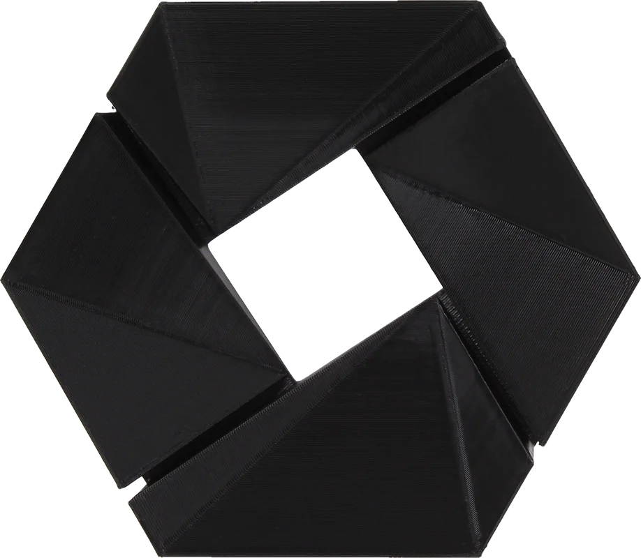 2026_07_06_1414451
