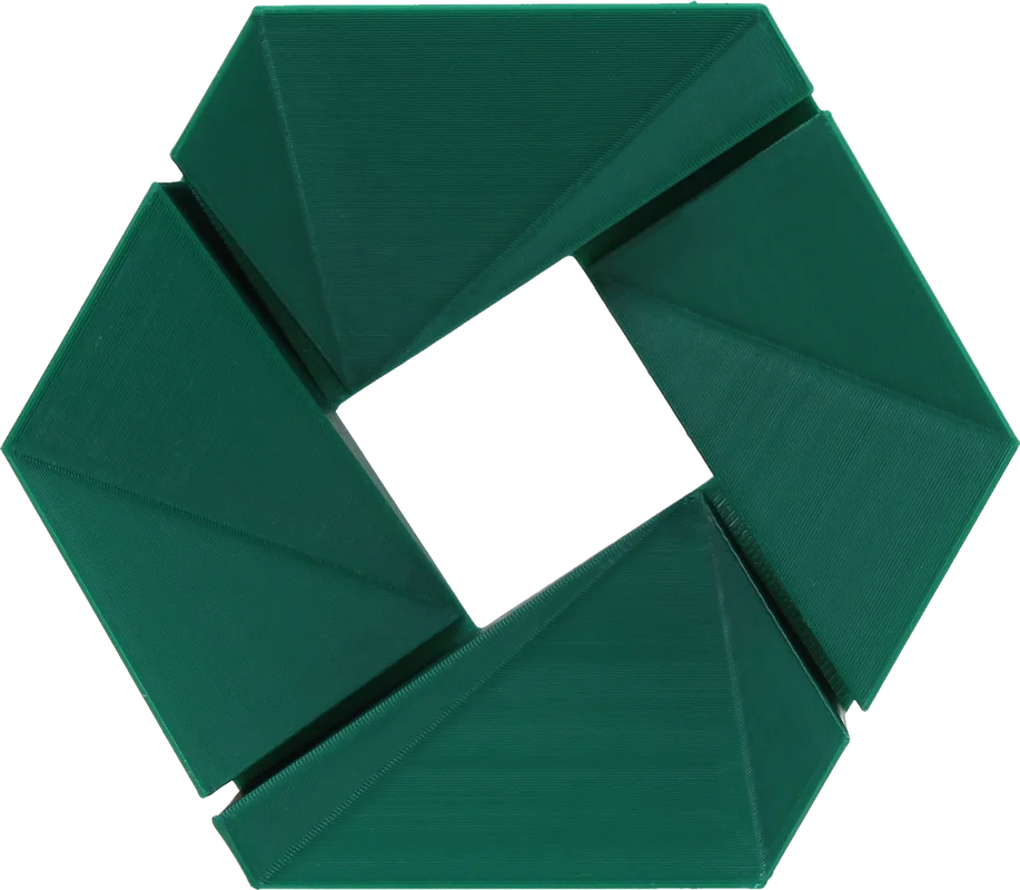 2026_07_06_1414481