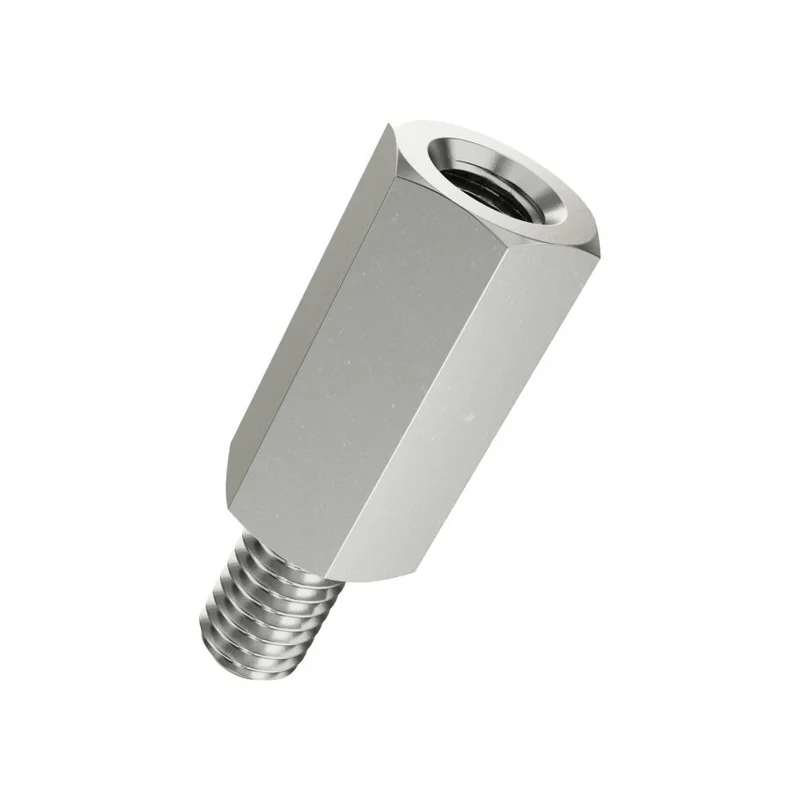 2026_07_06_1416570