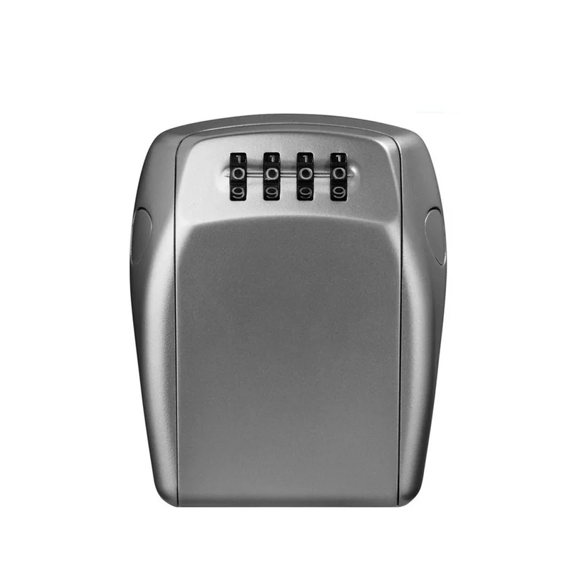 2026_07_06_1419609
