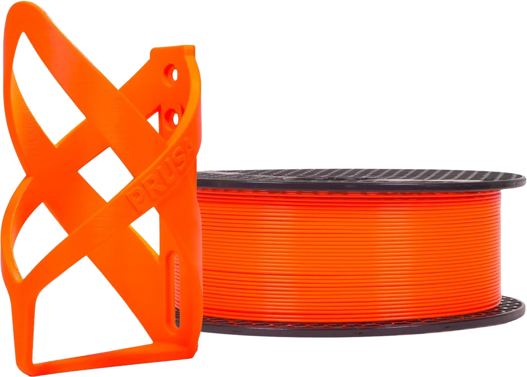 2026_07_06_1427156