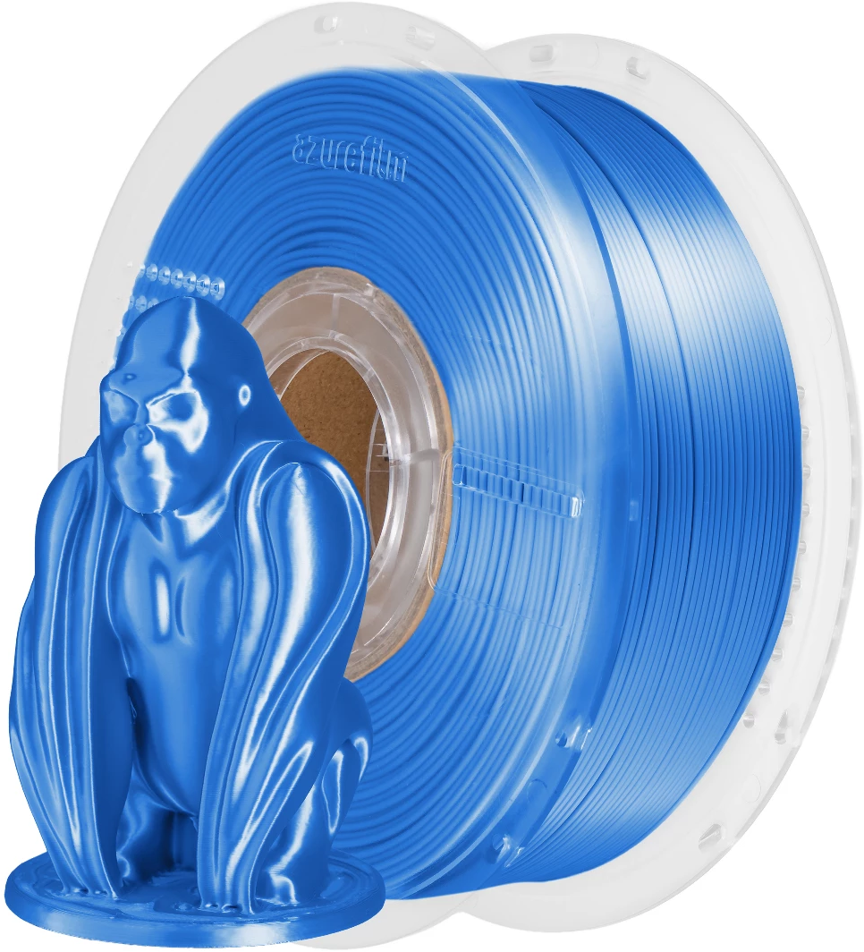 2026_07_06_1429038