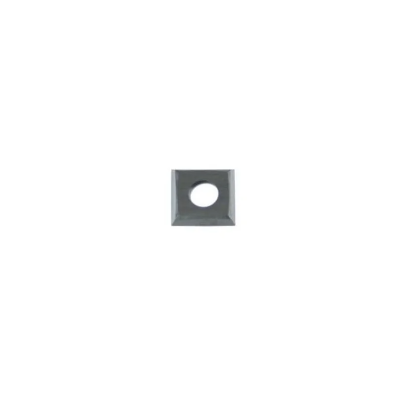 2026_07_06_1432363