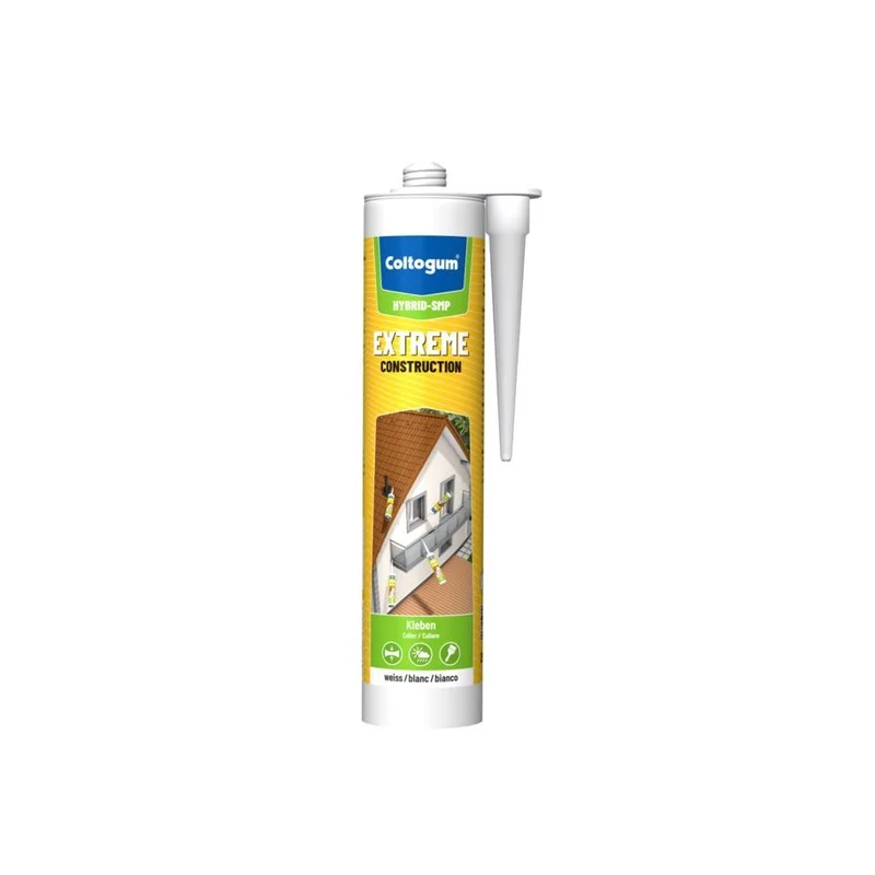 2026_07_06_1445500