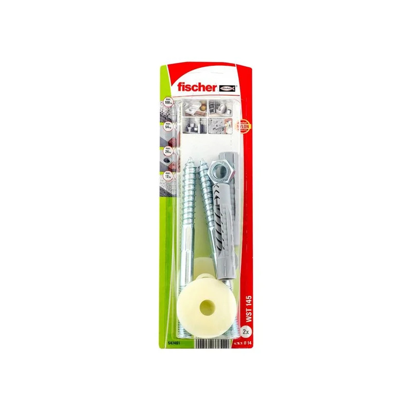 2026_07_06_1449466