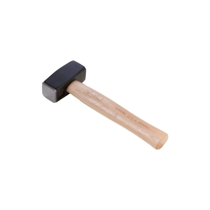 2026_07_06_1449474