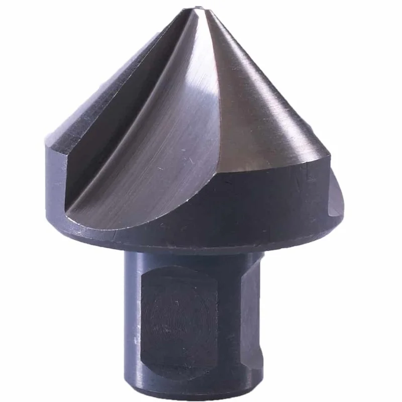 2026_07_06_1453085