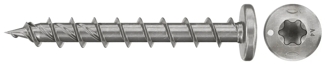 2026_07_06_1479485