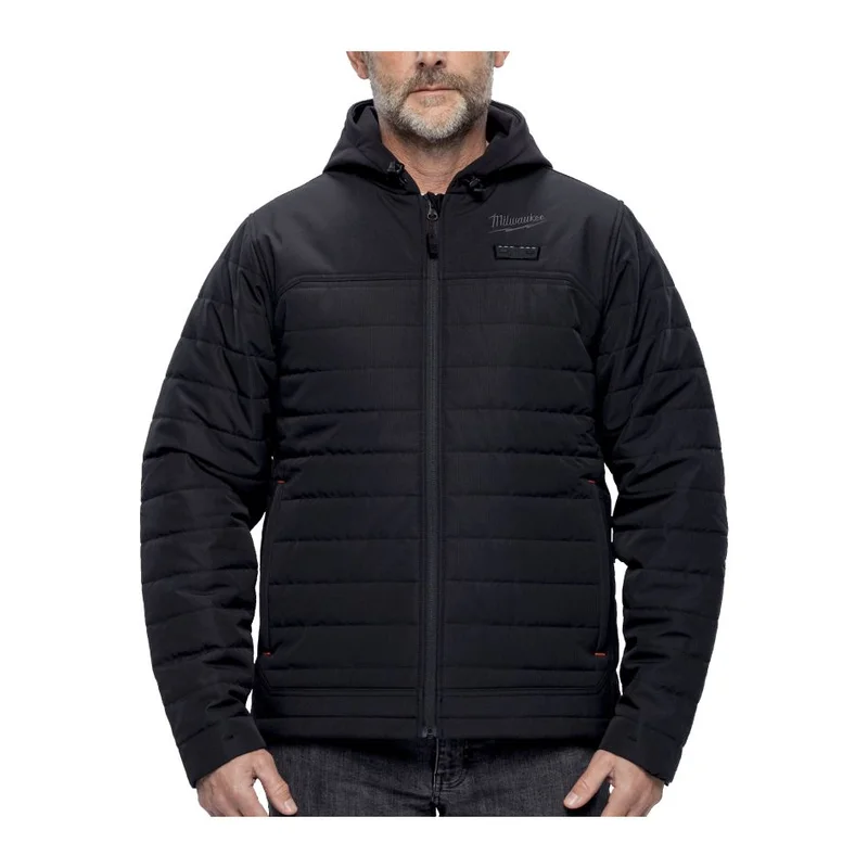 2026_07_06_1486570
