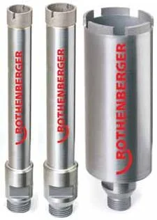 2026_07_07_1525601